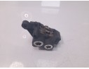 PINZA DE FRENO DELANTERA IZQUIERDA 1WS2580T00 1WS2580T00 