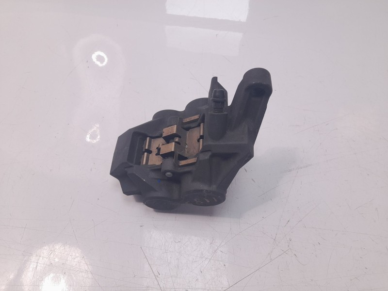 Recambio de pinza de freno delantera izquierda para yamaha mt-07 mt-07 referencia OEM IAM 1WS2580T00  