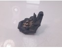PINZA DE FRENO DELANTERA IZQUIERDA 1WS2580T00 1WS2580T00 