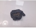 PINZA DE FRENO DELANTERA IZQUIERDA 1WS2580T00 1WS2580T00 