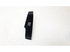 MANDO ELEVALUNAS TRASERO DERECHO 8481030192 