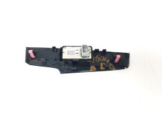 Recambio de mando elevalunas trasero derecho para lexus xe2 is300h referencia OEM IAM 8481030192   2