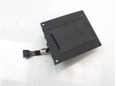 CARGADOR MOVIL 84604Q00904X 