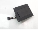 CARGADOR MOVIL 84604Q00904X 84604Q00904X 