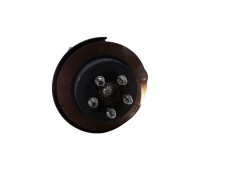 MANGUETA TRASERA DERECHA W3808190422 