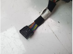 Recambio de cargador movil para hyundai i20 iii (bc3, bi3) 1.6 t-gdi referencia OEM IAM 84604Q00904X   2