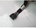 CARGADOR MOVIL 84604Q00904X 84604Q00904X 