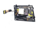 CARGADOR MOVIL 84604Q00904X 84604Q00904X 