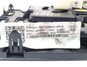 CARGADOR MOVIL 84604Q00904X 84604Q00904X 
