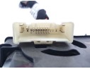 CARGADOR MOVIL 84604Q00904X 84604Q00904X 