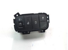 Recambio de mando multifuncion para hyundai i20 iii (bc3, bi3) 1.6 t-gdi referencia OEM IAM 93700CO000NNB  