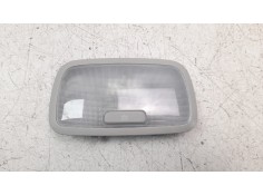 LUZ INTERIOR 92850L1000 