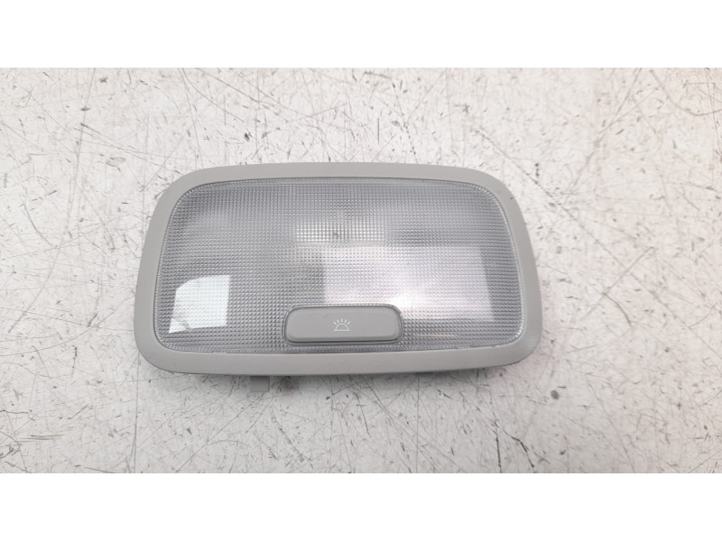 Recambio de luz interior para hyundai tucson (nx) maxx 2wd referencia OEM IAM 92850L1000  