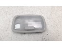 LUZ INTERIOR 92850L1000 92850L1000 