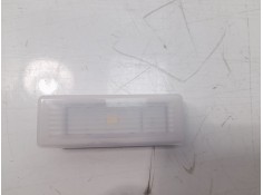 LUZ INTERIOR 927050502 