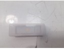 LUZ INTERIOR 927050502 927050502 