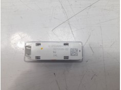 Recambio de luz interior para bmw 3 (f30, f80) 330 e referencia OEM IAM 927050502   2