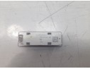 LUZ INTERIOR 927050502 927050502 