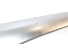 Recambio de moldura para lexus xe2 is300h referencia OEM IAM 550115310   2