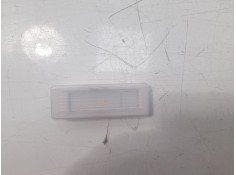 LUZ INTERIOR 927050502 