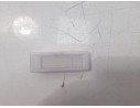 LUZ INTERIOR 927050502 927050502 