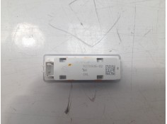 Recambio de luz interior para bmw 3 (f30, f80) 330 e referencia OEM IAM 927050502   2