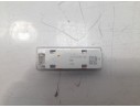 LUZ INTERIOR 927050502 927050502 
