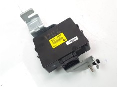 Recambio de modulo electronico para hyundai i20 iii (bc3, bi3) 1.6 t-gdi referencia OEM IAM 95310Q0000  