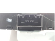 Recambio de modulo electronico para hyundai i20 iii (bc3, bi3) 1.6 t-gdi referencia OEM IAM 95310Q0000   2