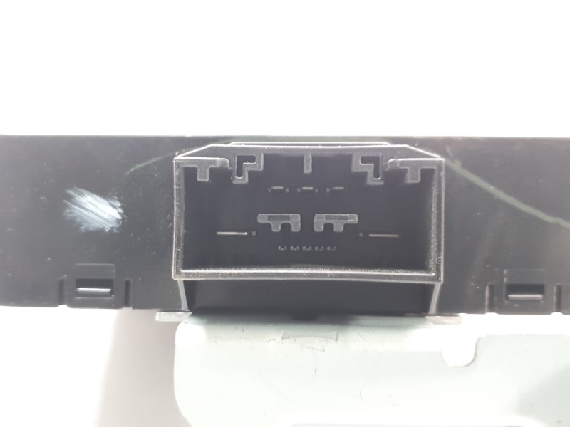 Recambio de modulo electronico para hyundai i20 iii (bc3, bi3) 1.6 t-gdi referencia OEM IAM 95310Q0000  