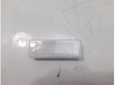 LUZ INTERIOR 927050502 