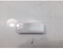 LUZ INTERIOR 927050502 927050502 