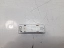 LUZ INTERIOR 927050502 927050502 