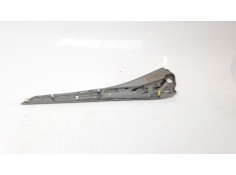 Recambio de moldura para lexus xe2 is300h referencia OEM IAM 5501253010   2