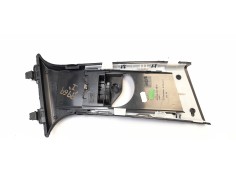 Recambio de moldura para mercedes-benz clase c (w204) lim. 2.1 cdi cat referencia OEM IAM A2046903726 A2048600930  2