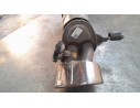 SILENCIADOR TRASERO 28700C0100 