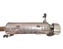 SILENCIADOR TRASERO 28700C0100 