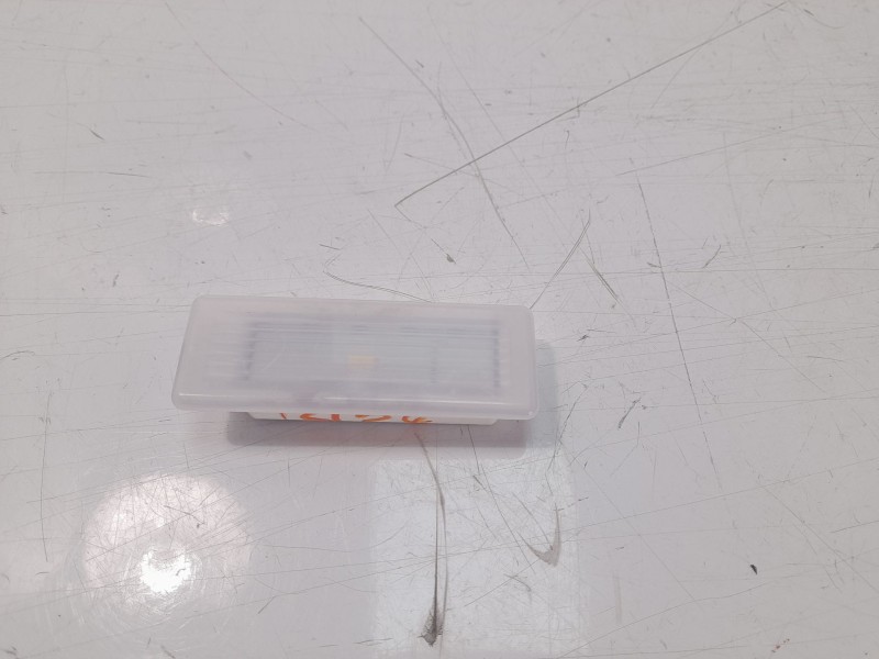 Recambio de luz interior para bmw 3 (f30, f80) 330 e referencia OEM IAM 927050502  