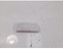 LUZ INTERIOR 927050502 927050502 