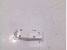 Recambio de luz interior para bmw 3 (f30, f80) 330 e referencia OEM IAM 927050502   2