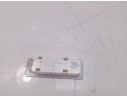 LUZ INTERIOR 927050502 927050502 