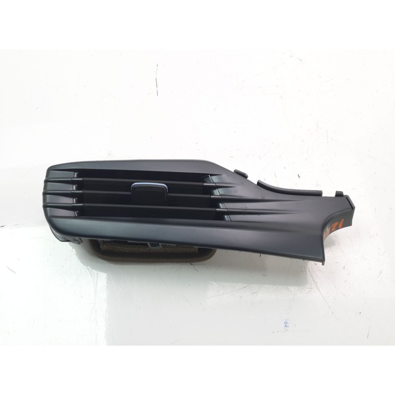 Recambio de aireador izquierdo para hyundai i20 iii (bc3, bi3) 1.6 t-gdi referencia OEM IAM 84790Q0000  