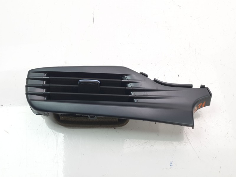 Recambio de aireador izquierdo para hyundai i20 iii (bc3, bi3) 1.6 t-gdi referencia OEM IAM 84790Q0000  
