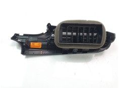 Recambio de aireador izquierdo para hyundai i20 iii (bc3, bi3) 1.6 t-gdi referencia OEM IAM 84790Q0000   2