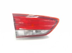 PILOTO TRASERO IZQUIERDO INTERIOR 92403G30 