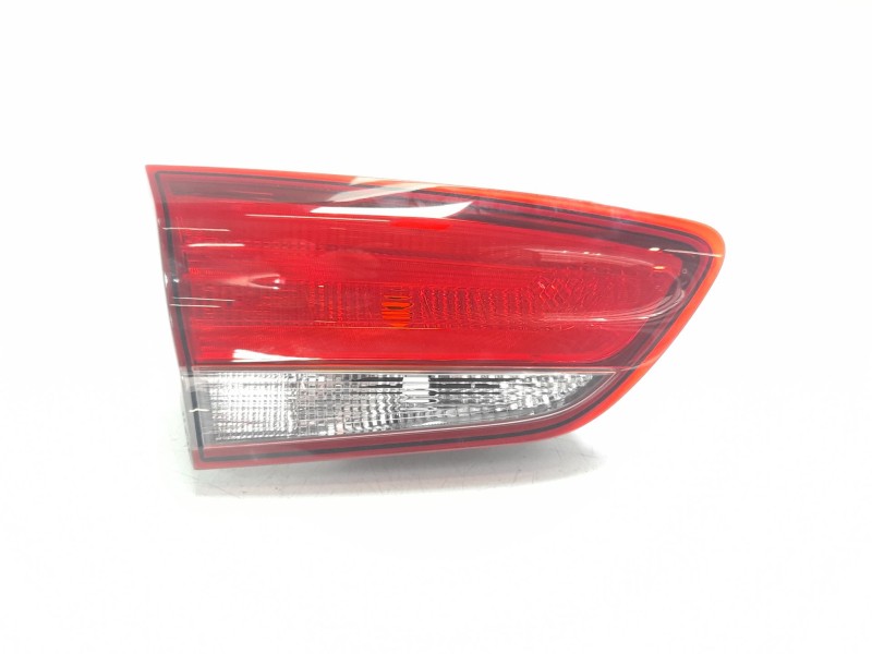 Recambio de piloto trasero izquierdo interior para hyundai i30 (pd) 1.4 cat referencia OEM IAM 92403G30  