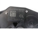 CERRADURA PUERTA DELANTERA DERECHA 8A6AA21812BC 8A6AA21812BC 