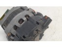 ALTERNADOR 9809391880 9809391880 ALF101551