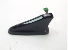 Recambio de antena para hyundai i20 iii (bc3, bi3) 1.6 t-gdi referencia OEM IAM 96210Q100EB  
