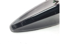 Recambio de antena para hyundai i20 iii (bc3, bi3) 1.6 t-gdi referencia OEM IAM 96210Q100EB   2